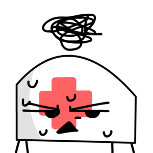 Nursecap0002.png