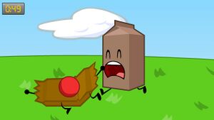 Prop fight 2 00010159.jpg