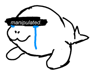 Seal manipulation.png