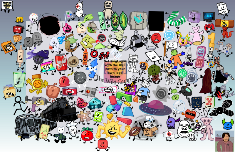 File:The Wiki Camp 2ers.png