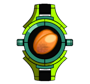 Artifact Nuttytrix.png