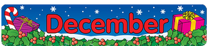 December symbol.png