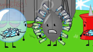 Leafy onion blank.png