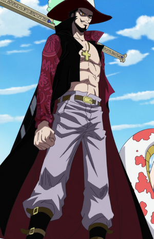 Mihawk.webp
