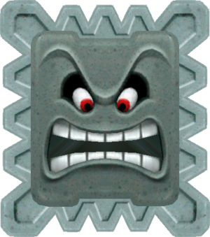 SMG Thwomp Alternate Render.png