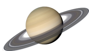 Saturn.png