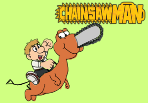 Super Chainsaw Man World.png