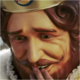 TheBurgerKingSad