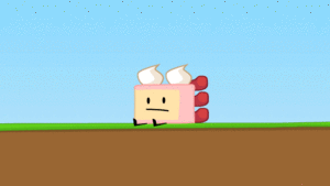 Prop fight 2 gif05.gif