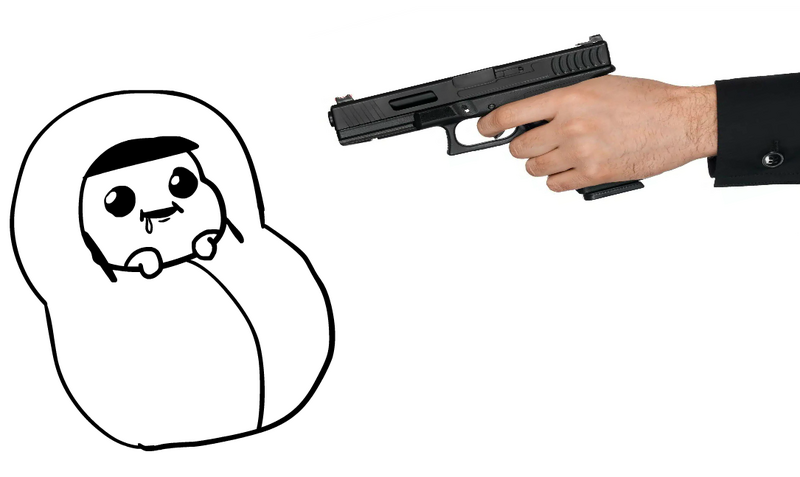 File:Sandle as a baby.PNG