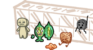 Twc2-10 warehouse 7.0.png