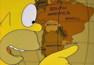 Uruguay.png