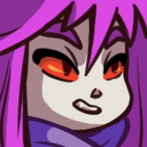BaddyIcon.png
