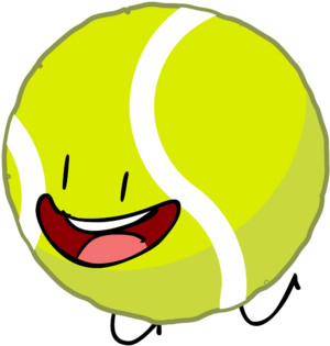 DiaTennisBall.png