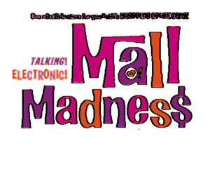 MallLogo.png