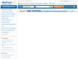 Walmart menu1 2012.png