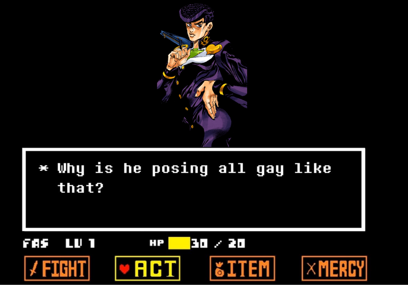 File:Why is josuke posing all gay like that.png