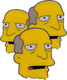 3chalmers