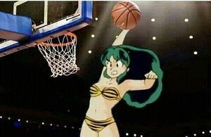 Lum4.jpg