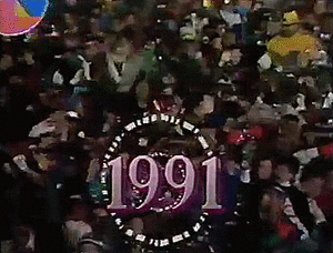 1991.gif