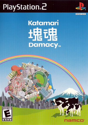 KatamariDamacybox.png