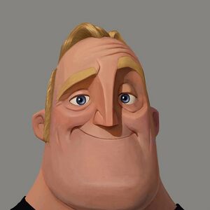 Mr. Incredible.jpg