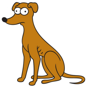 Santa's Little Helper.png