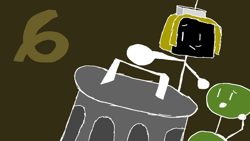 File:Thumbnail Challenge 6.png