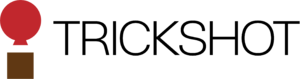 Trickshot-2016-2019.png