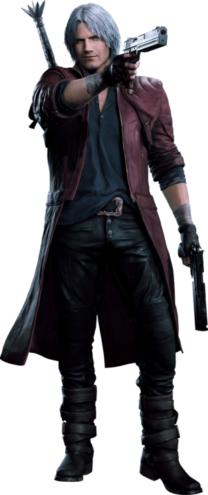 DanteDMCV.png
