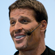 Tony Robbins