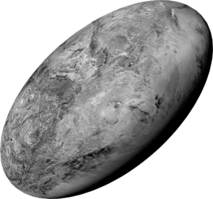 Haumea.png