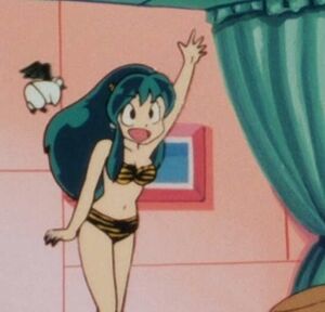 Lum6.jpg