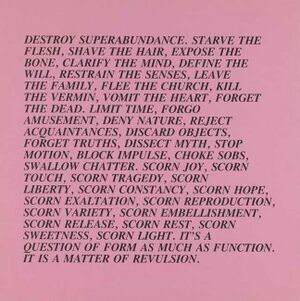 Max-650x650 iCXjZxc.jpg