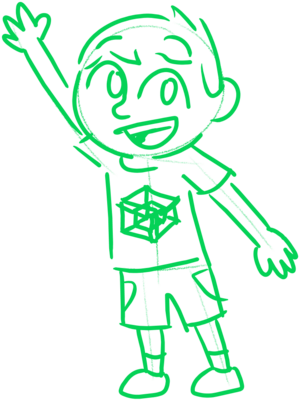 TWC2 4Duserpage 2020.png