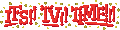 Thumbnail for version as of 17:44, 13 May 2026
