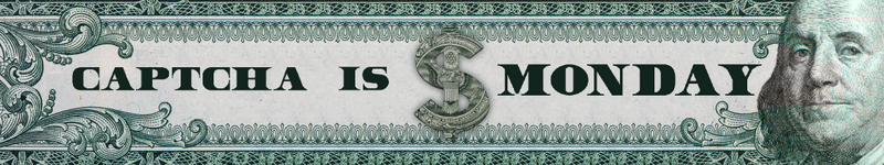 File:Dollar tcha.png