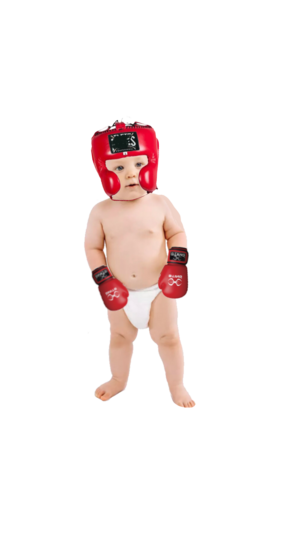 MMA Baby.png
