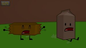 Prop fight 2 00010136.jpg