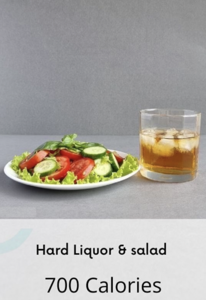 File:The fabled Katamari meal.png