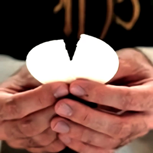 WC1 TheBodyOfJesusChrist.png