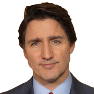 DiaJustin Trudeau.png