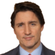 Justin Trudeau