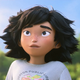 Mabel Tanaka