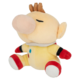 Olimar