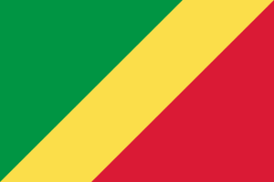 Flag of the Republic of the Congo.png