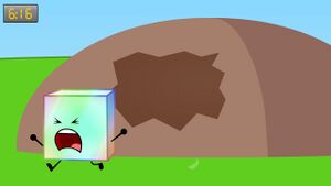 Prop fight 2 00010145.jpg