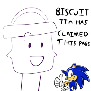 Biscuit Tin's page.png