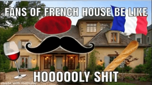 Frenchhouse.png