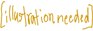 Illustration needed.png